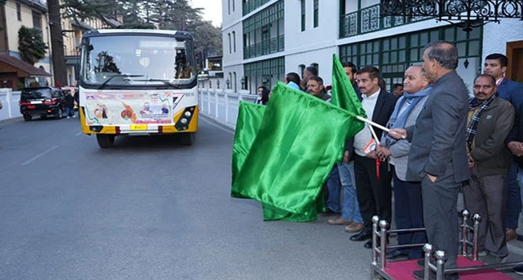 అమెజాన్‌లో 5జీ ఫోన్లపై అదిరిపోయే ఆఫర్లు

