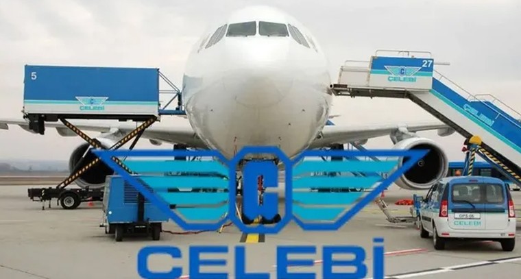 సత్యమ్మ తల్లి దర్శనానికి ఎమ్మెల్యే నల్లారి దంపతులు రాక

