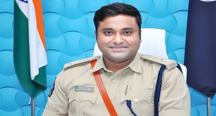 ఊరించి.. ఊపందుకున్న బంగారం!

