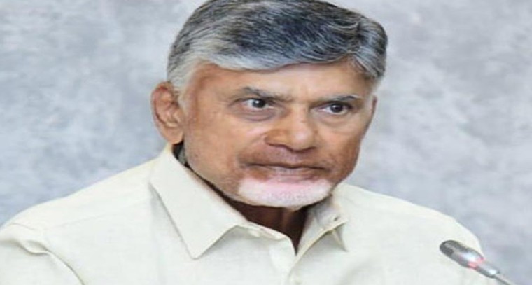 ఘనంగా శ్రీ మాతా గోవింద మాంబ ఆరాధన ఉత్సవం