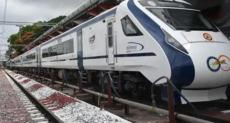 బలిజపల్లి గంగమ్మ జాతరలో వేలాదిగా పాల్గొన్న భక్తులు