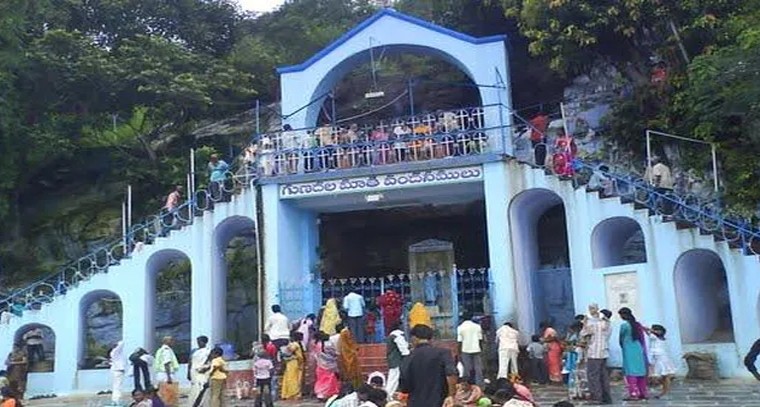 ట్విట్టర్ అద్దె చెల్లించని మస్క్.. కోర్టులో కేసు