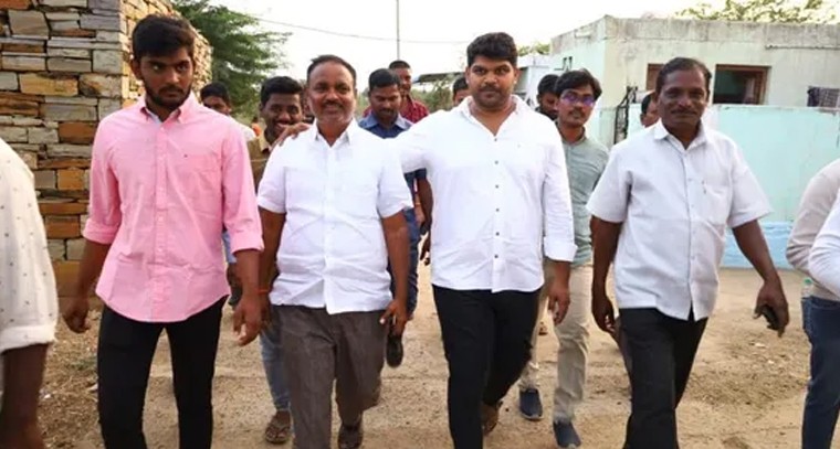 సూర్య ఖాతాలో వరల్డ్ రికార్డులు