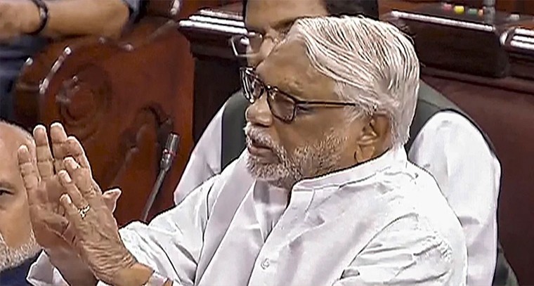 ఫ్రాన్స్‌లో చదువుకోవాలనుకునే వారికి గుడ్ న్యూస్

