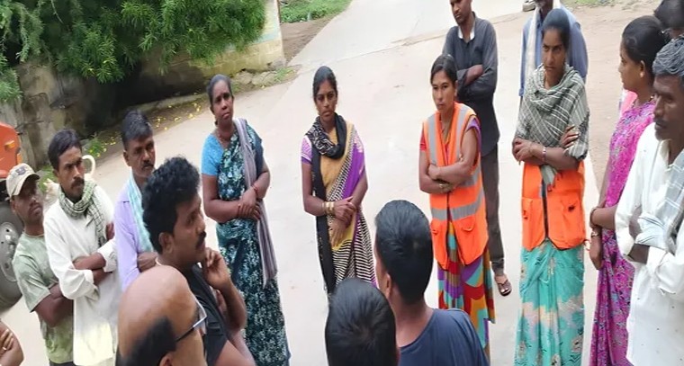 చరిత్ర సృష్టించిన షకీబ్ అల్ హసన్

