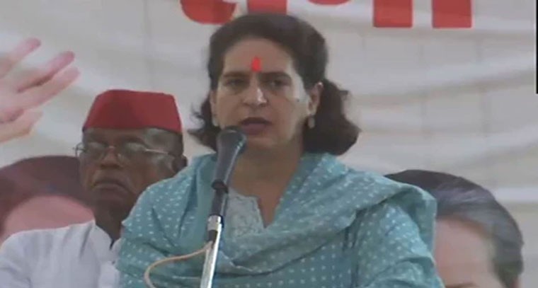 పూర్తి రిఫండ్‌కు సిద్ధమైన వన్‌ప్లస్‌.. కార‌ణ‌మిదే..?

