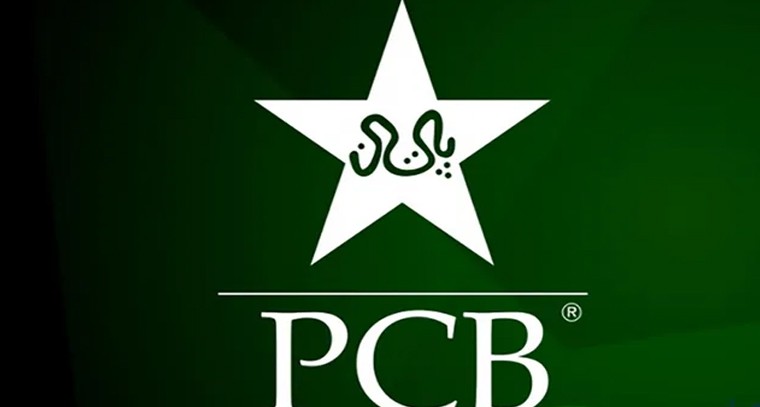 సాధారణంగా భక్తుల రద్దీ

