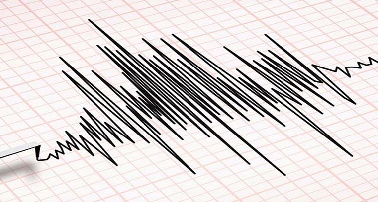 గుండెను ఆరోగ్యంగా ఉంచే ‘స్వీట్ కార్న్’

