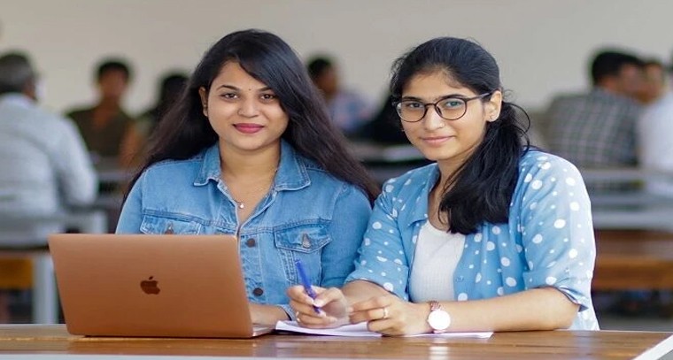 ప్రీ డయాబెటిస్.. ముందస్తుగా జాగ్రత్తలు తీసుకుని డయాబెటీస్‌ను నివారించండి

