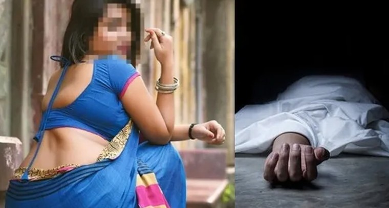 ఘనంగా నవరాత్రి ఉత్సవాలు