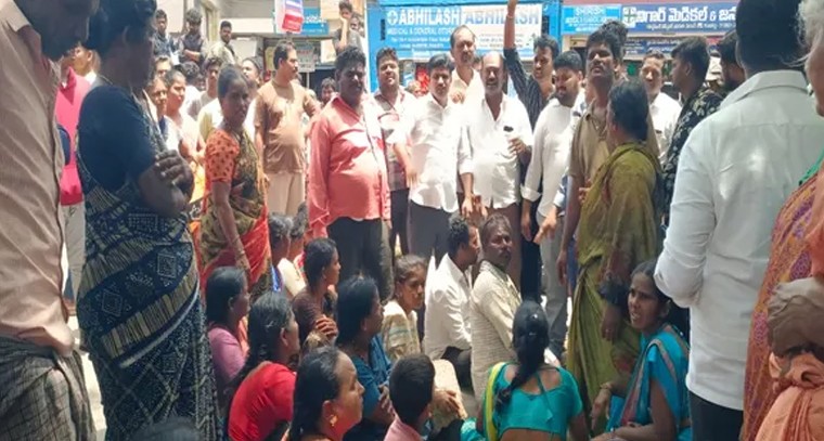 అల్లంతో ఎన్నో ఆరోగ్య ప్రయోజనాలు

