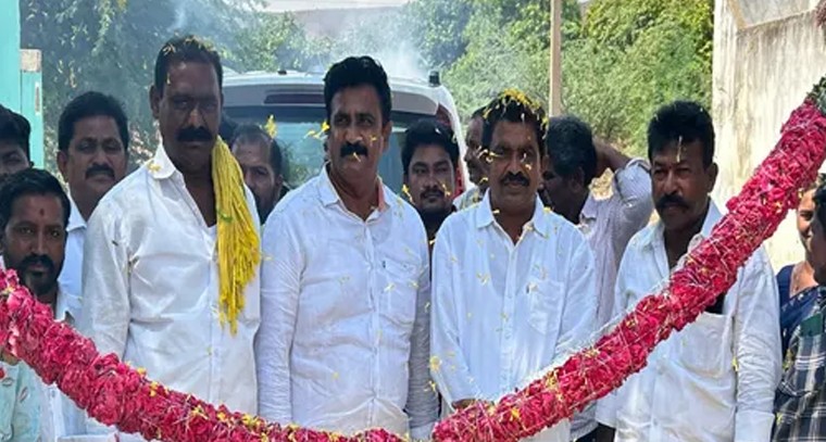 టీ20 వరల్డ్ కప్ నుంచి వెస్టిండీస్ ఔట్