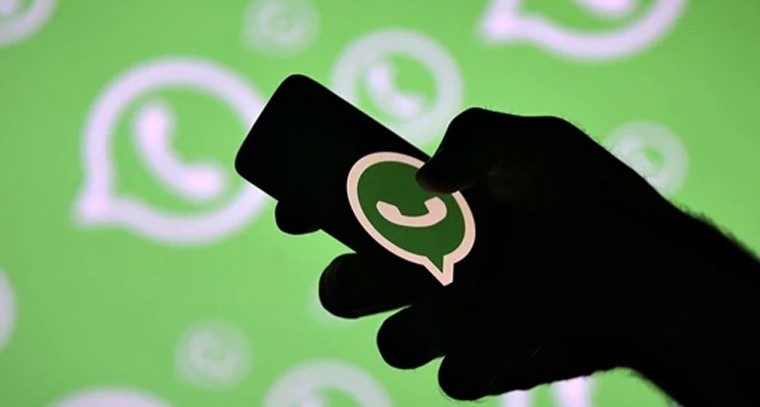 టెలిగ్రామ్, వాట్సాప్‌లో కాల్స్‌పై రష్యా పాక్షిక పరిమితి

