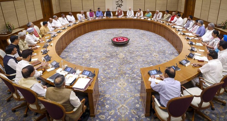 పారాసెటమాల్ ఎక్కువగా వాడితే వచ్చే సైడ్ ఎఫెక్ట్స్

