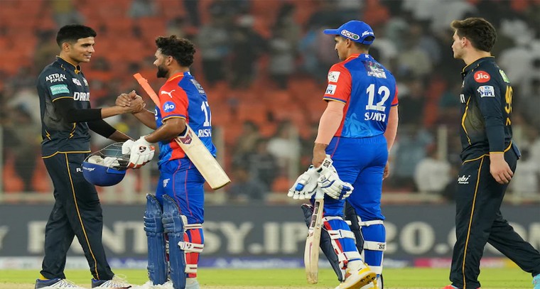 హ్యుందాయ్ నుంచి త్వరలో మరో SUV