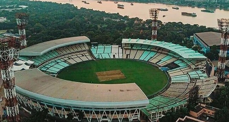 నైరుతి వాస్తు దోషం.. తక్కువ ధరకు ఆశపడితే ప్రాణాలకే ప్రమాదం

