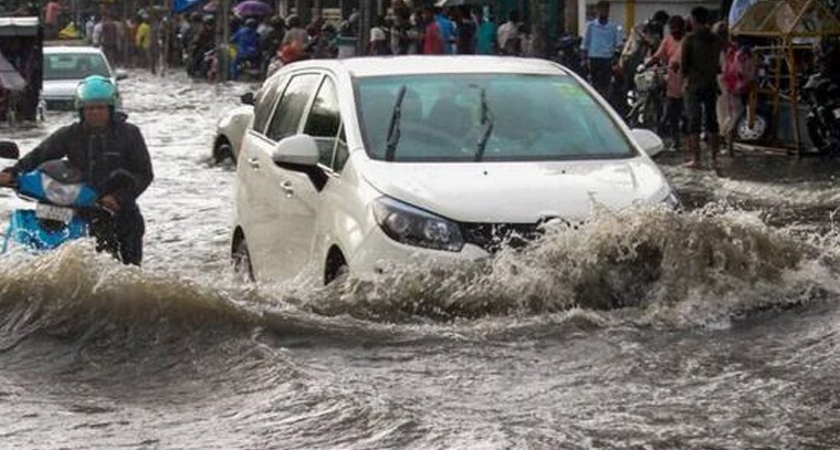 చుండ్రు స‌మ‌స్యకు చెక్ పెట్టండిలా
