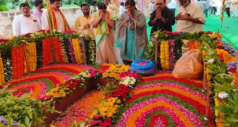 కొత్త స్కూటర్ ను లాంచ్ చేసిన సుజుకి