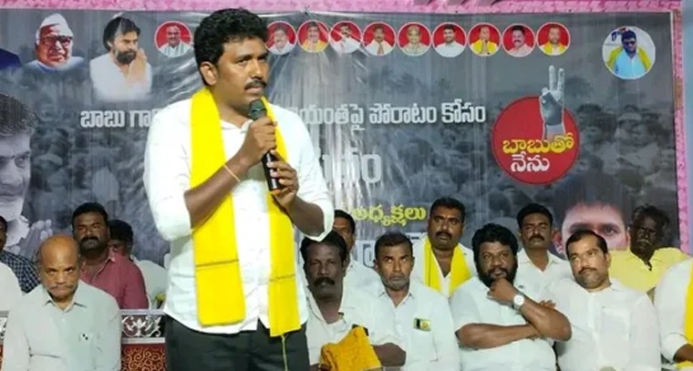 కనుల పండుగగా సామూహిక వరలక్ష్మీ వ్రతాలు