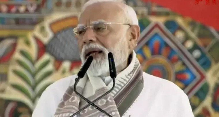 ఐఫోన్ 13 సిరీస్ ఫోన్లపై భారీ డిస్కౌంట్.. త్వరపడండి!

