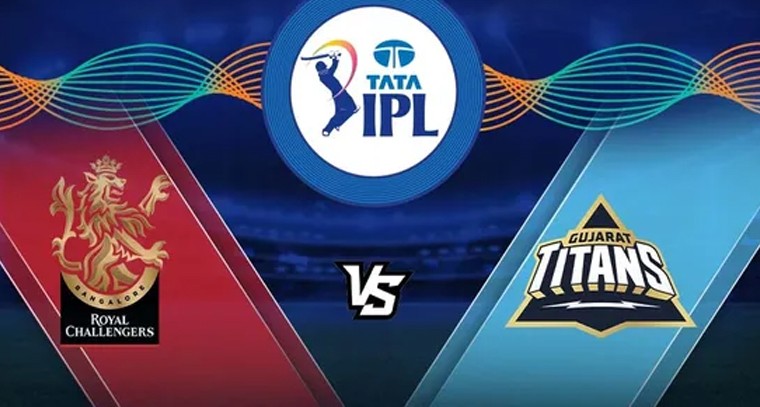 తిరుమలలో భారీగా తగ్గిన భక్తుల రద్దీ

