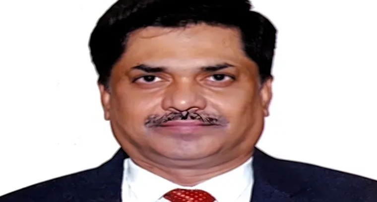 మే 10న జరగాల్సిన జాతీయలోక్ అదాలత్ జూలై 5కి వాయిదా

