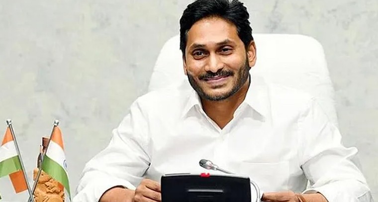రోహిత్ గాయంపై BCCI అప్‌డేట్