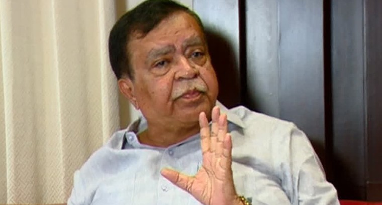 ఆ బ్యాటరీలు ఛార్జింగ్ లేకున్నా.. 50 ఏండ్లు పనిచేస్తాయట

