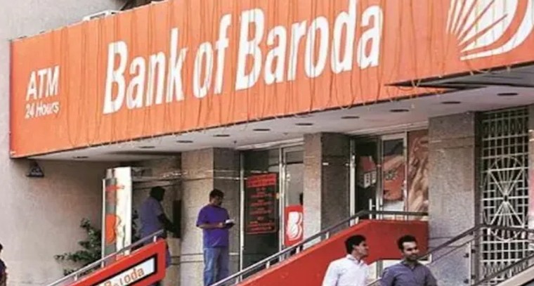 ఫ్లిప్ కార్ట్ లో 