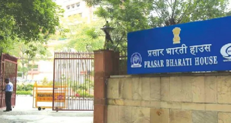 ఏపీ ఐసెట్‌ రిజల్ట్స్ వచ్చేశాయ్

