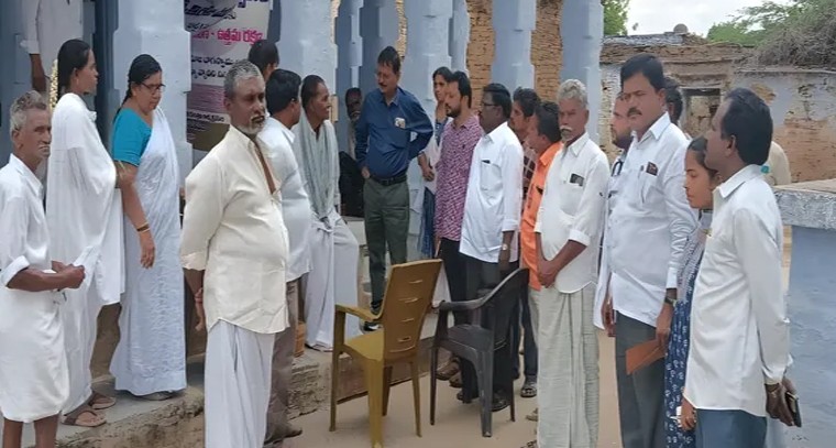 ఐపీఎల్‌లో దినేశ్ కార్తీక్ అరుదైన ఘనత

