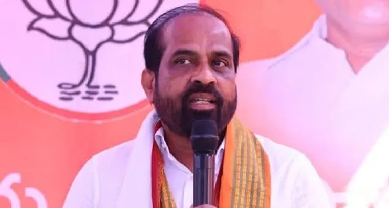 వచ్చే ఏడాది అందుబాటులోకి 5 కాలేజీలు