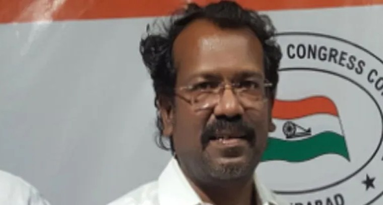 జాగ్రెబ్ ఓపెన్‌లో భారత్‌కు స్వర్ణం

