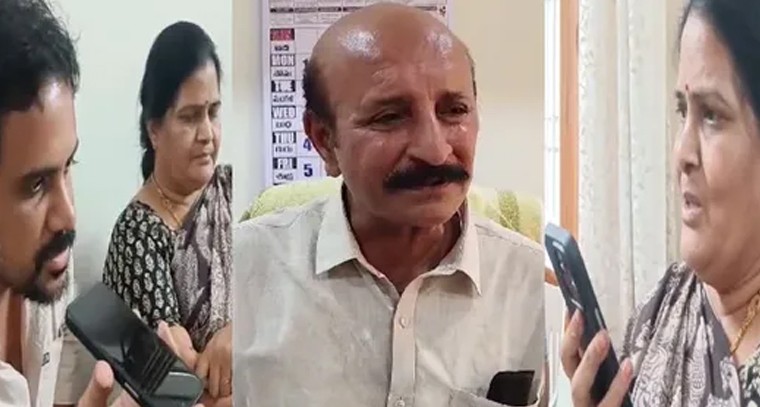 భారీగా పెరగనున్న ఎయిర్‌టెల్ టారిఫ్‌లు..!

