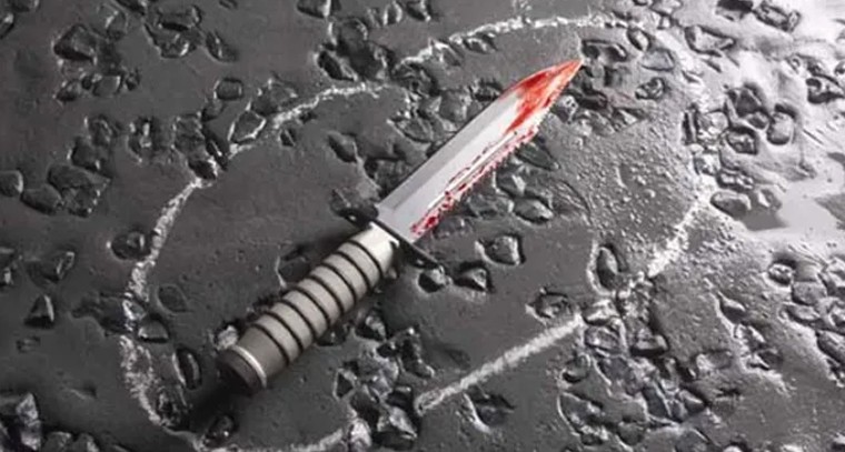 నేటి నుంచి బ్రహ్మోత్సవాలు