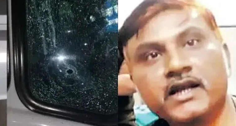 పబ్లిక్ పరీక్షల బిల్లుకు పార్లమెంట్ ఆమోదం

