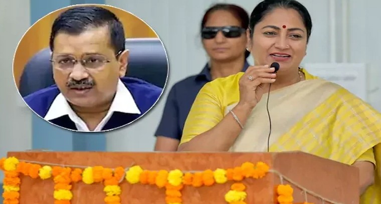 ఈ-కామ‌ర్స్ సంస్థ‌ల‌కు కేంద్రం వార్నింగ్‌