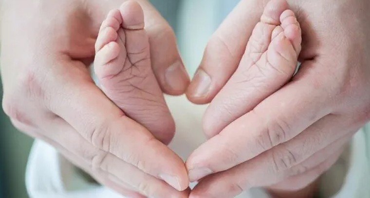 నల్ల వెల్లుల్లితో ఎన్నో ఆరోగ్య ప్రయోజనాలు