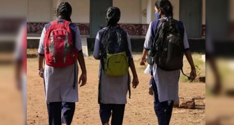 గండి క్షేత్రములో శ్రావణమాస ఉత్సవాలు