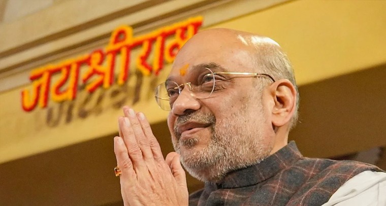 గంగవాయిలి కూర తింటే ఎన్నో ఆరోగ్య ప్రయోజనాలు