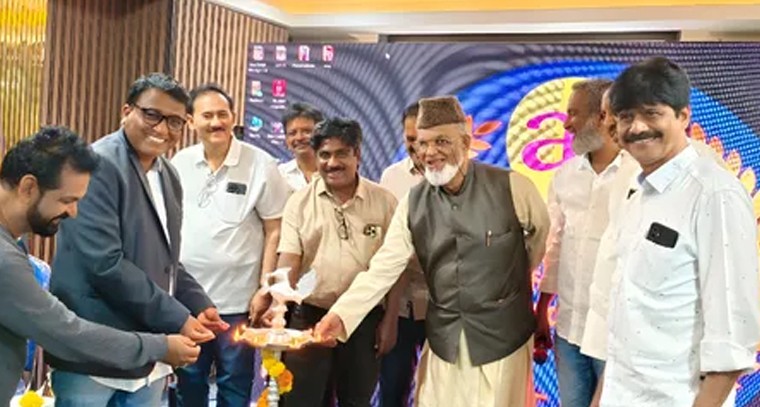 అప్పర్‌ సర్క్యూట్‌ తాకిన పేటీఎం షేర్లు

