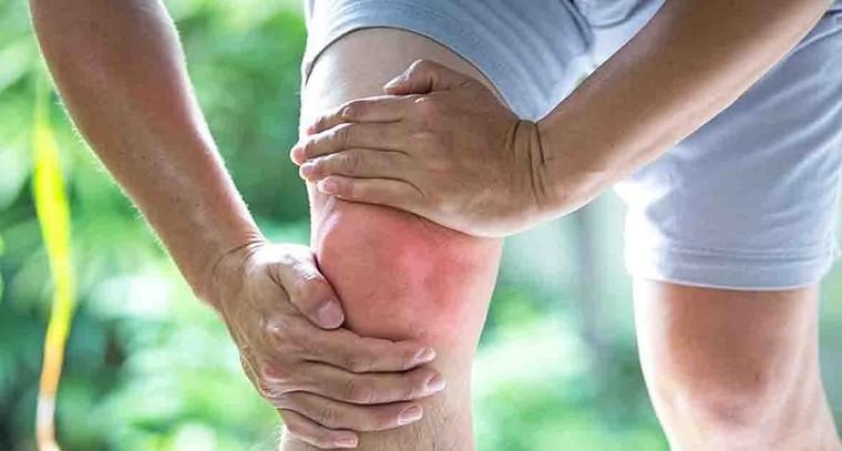 అన్నీ ఎలక్ట్రానిక్ డివైస్ లకు ఒకే చార్జర్