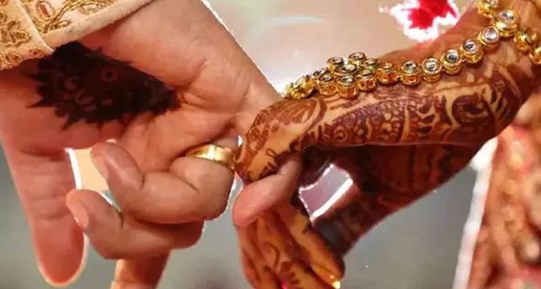 సెప్టెంబర్ 6 నుంచి అమల్లోకి వచ్చిన కొత్త క్రెడిట్ కార్డు రూల్

