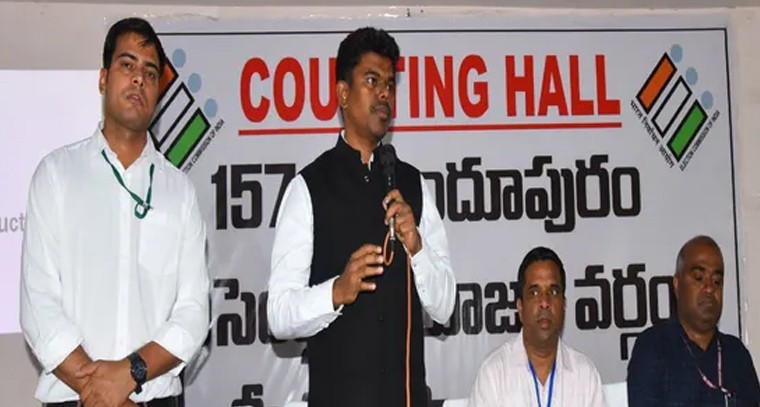 నేడు చివరి శ్రావణ శుక్రవారం