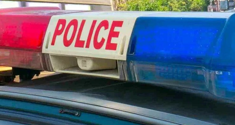 ఈ ధాన్యాన్ని నానబెట్టి తింటే.. మీ ఆరోగ్యానికి తిరుగుండదు

