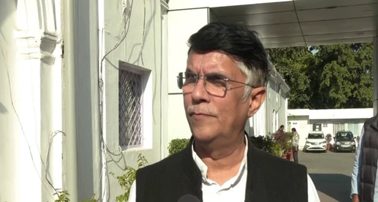 మామిడితో మహిళలకు కలిగే లాభాలివే