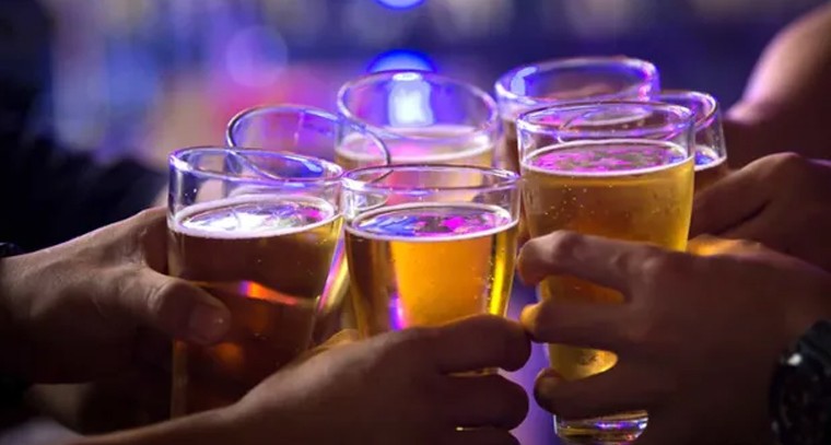 మహా శివరాత్రి ఎప్పుడొచ్చింది - ఆ రోజు విశిష్టత ఏంటి.!

