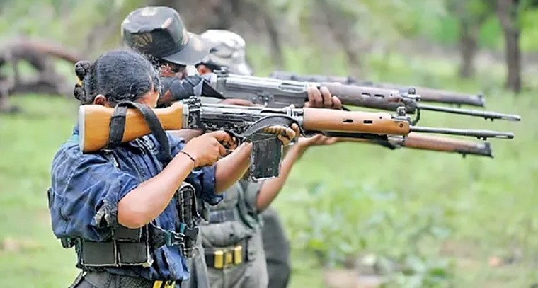 తక్కువ ధరలో స్మార్ట్ టీవీ.. త్వరపడండి

