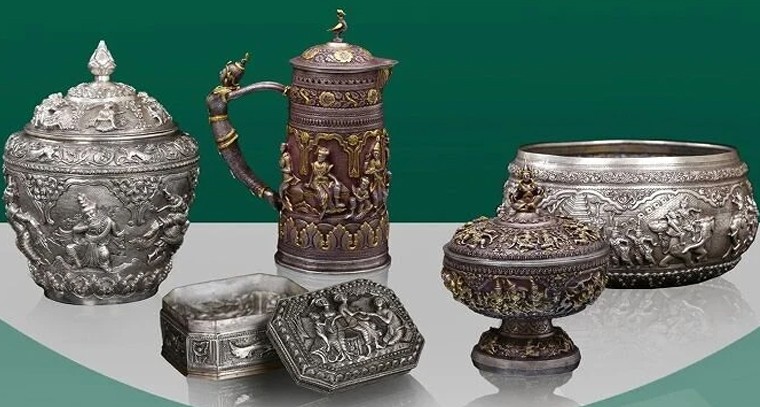 మీ ఇంటిని తళతళలాడించే అద్భుతమైన చిట్కాలు

