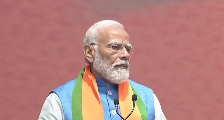 ఉద్యోగుల తొలగింపుపై గూగుల్ సీఈవో స్పందన